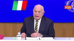 Separazione carriere, Nordio: "Con la vittoria del S&igrave; la magistratura resterebbe autonoma e sovrana"