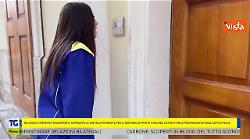 Poste Italiane: oltre 150 mila richieste di rilascio e rinnovo del passaporto