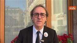 Bonelli (Avs): Arrivata ICE in Italia, milizia di assassini esaltata dal Governo