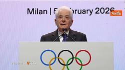 'La speranza delle Olimpiadi' su Camera con Vista su La7 di alexander jakhnagiev