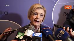 Calderone: "Il lavoro in Lombardia cresce oltre aspettative grazie a competenze e politiche attive"