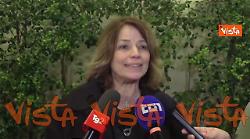 Gardini (Fdi): Non prendiamo lezioni sulla sicurezza dalla sinistra