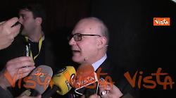 Comunali Roma, Gualtieri: "Oggi lanciamo app per permettere ai cittadini di partecipare a programma"