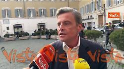 Calenda: Vannacci da sempre sostiene le ragioni di Putin