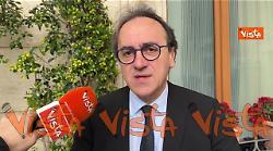 Bonelli: Formazione di Vannacci &eacute; di estrema estrema destra xenofoba, Meloni che fa?