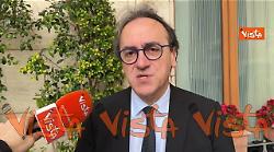 Bonelli: Blocco navale ennesima propaganda Meloni per nascondere fallimento su sicurezza