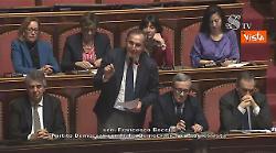 Boccia: Le Br? "Nordio non riuscir&agrave; a riscrivere storia, spostano l'attenzione dai veri problemi"