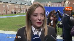 'Mi sto congelando' su Camera con Vista su La7 di Alexander jakhnagiev