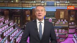 Referendum giustizia, De Poli (Udc): "Si ascoltino parole di Mattarella e si abbassino i toni"