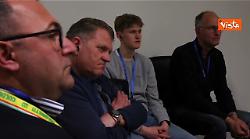 Scordamaglia (Filiera Italia): "Esportazioni del florovivaismo italiano cresce del 5%"