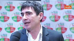 Fratoianni (Avs): "Corte Suprema Usa boccia i dazi, Governo prenda esempio"