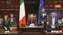 Guerra Ucraina, Mul&egrave; (FI): "Giunga dal Parlamento l'abbraccio del popolo italiano agli ucraini"