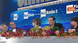 Achille Lauro: "Sono felicemente Single"