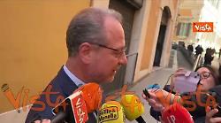 Mul&egrave; (FI) sul referendum giustizia: "Riforma non salva la casta, tutela il diritto di tutti"