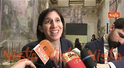 Schlein: "Bene inchieste sui raider, non c'&egrave; posto per lo sfruttamento in Italia"