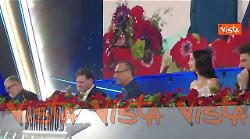 Conti: Non vorrei festeggiare il centenario della fiorentina con la retrocessione