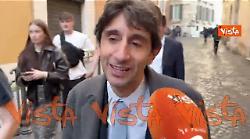 Donzelli (FdI) su riforma elettorale: "Siamo pronti a dialogare con chiunque"