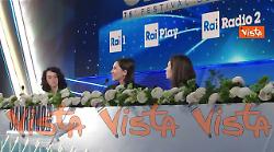 Serena Brancale: Ho portato a Sanremo ci&ograve; che mi fa male, ma &egrave; musicoterapia