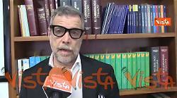 Malattie rare, l'importanza dei farmaci plasmaderivati