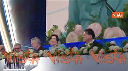 Bianca Balti: Ultimo anno &egrave; stato duro, ho elaborato il lutto di una donna che non sar&ograve; mai pi&ugrave;