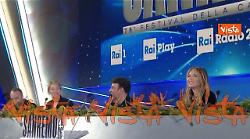 Sal Da Vinci: Lascio la mia musica a tutti i matrimoni d'Italia