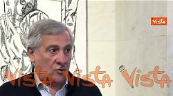 Tajani: Italiani a Dubai, qualcuno sceglie di rientrare attraverso Oman, ma meglio rimanere a Dubai