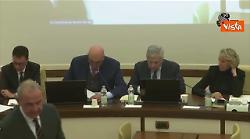 Attacco Iran, Crosetto: Crisi di elevata intensit&agrave;, serve coordinamento con alleati