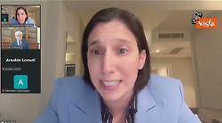 Attacco Iran, Schlein: Chiediamo informativa Meloni, &egrave; lei che deve riferire in Parlamento