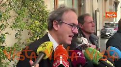 Attacco Iran, Bonelli (Avs): Legge del pi&ugrave; forte ha sostituito il diritto internazionale