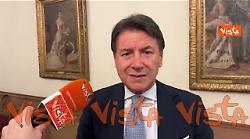 Attacco Iran, Conte: Sudditanza di Meloni a Trump ci costa tantissimo a livello economico