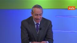 Recapito da record per Poste Italiane, nel 2025 consegnati 349 milioni di pacchi