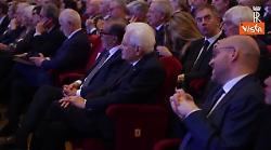 150 anni Corriere della Sera, Cairo: Indipendenza, credibilit&agrave; e rigore. &Egrave; patrimonio del Paese