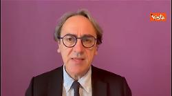 Riforma giustizia, Bonelli: Da Meloni ennesimo attacco all'opposizione