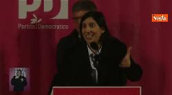 Referendum giustizia, Schlein: Mai chiesto voto contro Governo, ma su merito riforma che &egrave; sbagliata