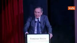 Referendum giustizia, Boccia: Votare no significa difendere Costituzione ed equilibrio tra poteri