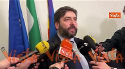 Fina (Pd): Effetto zero del provvedimento sulle accise del Governo