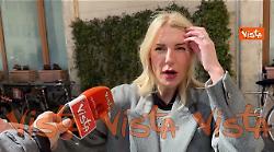 Paita (IV): Accise aumentate da Meloni che oggi simula di prendere provvedimenti