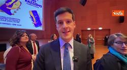 Scuole contro il Razzismo, la premiazione del concorso promosso da Citt&agrave; Metropolitana di Roma