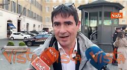 Referendum giustizia, Fratoianni: Vittoria della Costituzione, opposizioni si impegnino ad attuarla