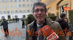 Referendum giustizia, Magi: Riforma scritta male e propagandata peggio