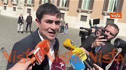 Referendum giustizia, Fratoianni: I giovani ci chiedono proposte per cambiare la loro vita