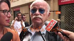 Quando Gino Paoli diceva: Testi rapper italiani legati a cantautori