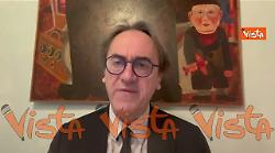 Bonelli su dimissioni Delmastro a Bartolozzi: Ora &egrave; il turno di Santanch&egrave;