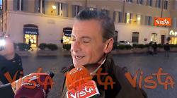 Calenda su dimissioni Delmastro e Bartolozzi: Tardive, ora &egrave; il turno di Urso e Santanch&egrave;