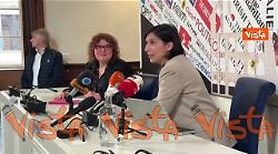 Schlein: In qualunque momento ci saranno le elezioni politiche noi ci faremo trovare pronti