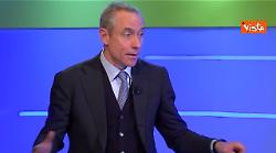 Del Fante (Ad Poste): Acquisto di Tim &egrave; evoluzione di un percorso iniziato anni fa