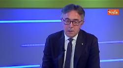 Lasco (Dg Poste): La nostra strategia non cambia, continueremo a investire sulle persone