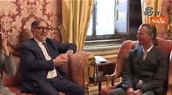 Famiglia nel bosco al Senato, La Russa: Favorire il ritorno dei figli dai genitori