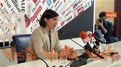 Schlein: legge elettorale, Meloni si deve fermare su premierato