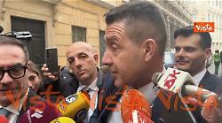 Fiducia Decreto bollette, Vannacci: Come credito alla moglie, non la lasci se cucina male la trippa